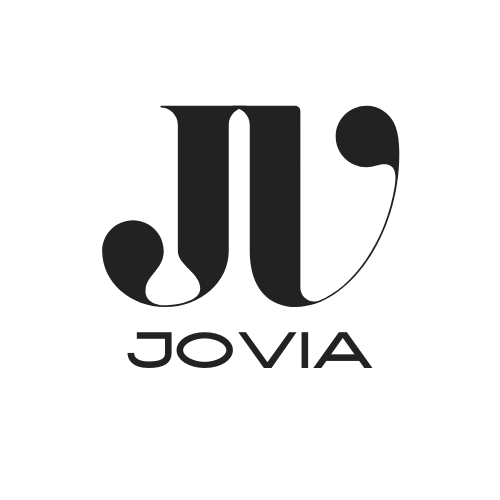 Jovia Studio